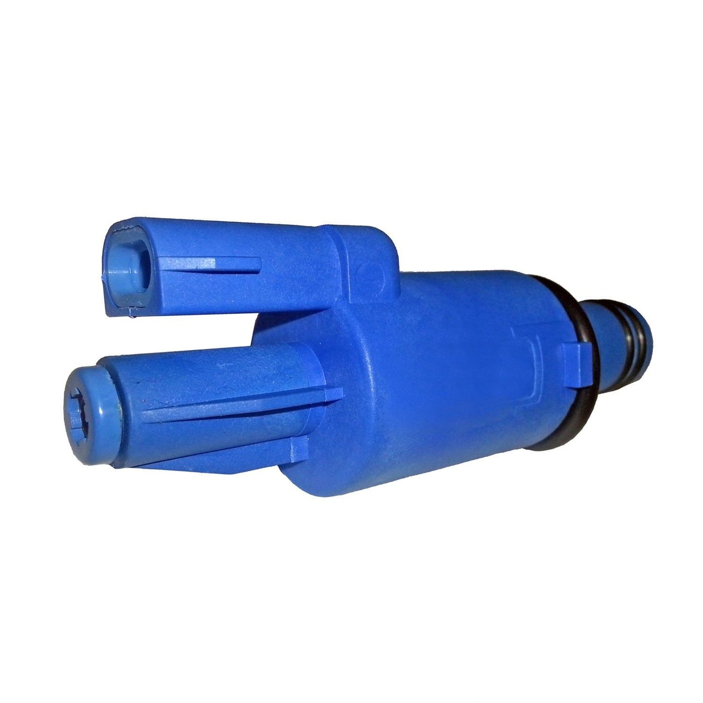 Unity Automotive Air Suspension Solenoid Valve Unit 45-0F0000-2