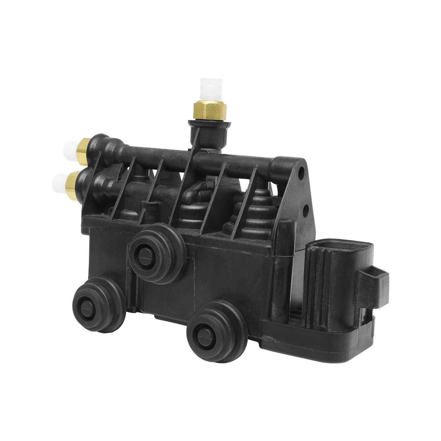 Unity Automotive Air Suspension Solenoid Valve Unit 60-073000