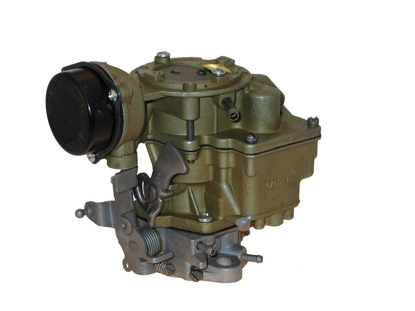 Uremco 10-10033