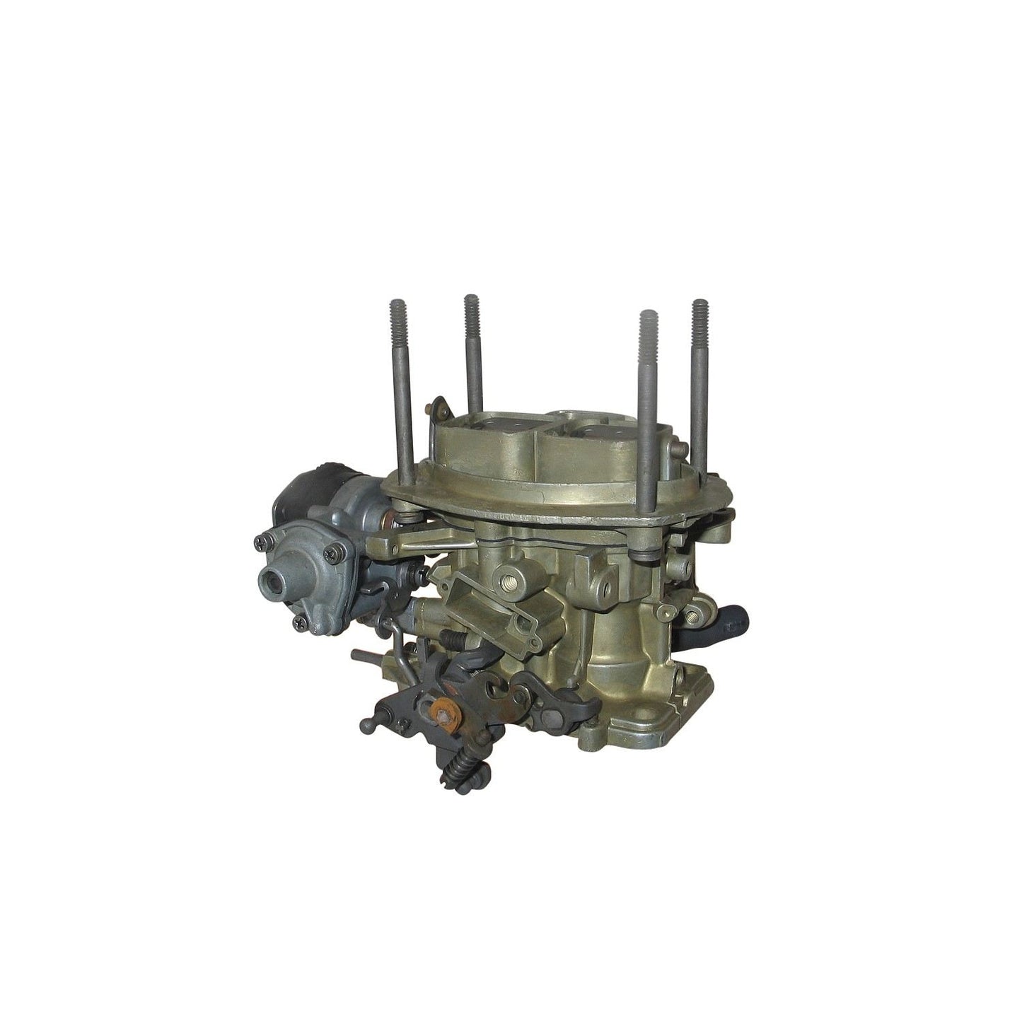 Uremco 10-10036