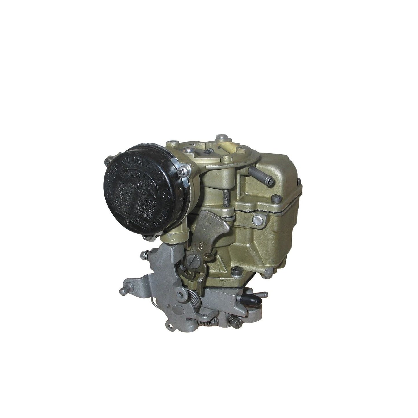 Uremco 10-10046