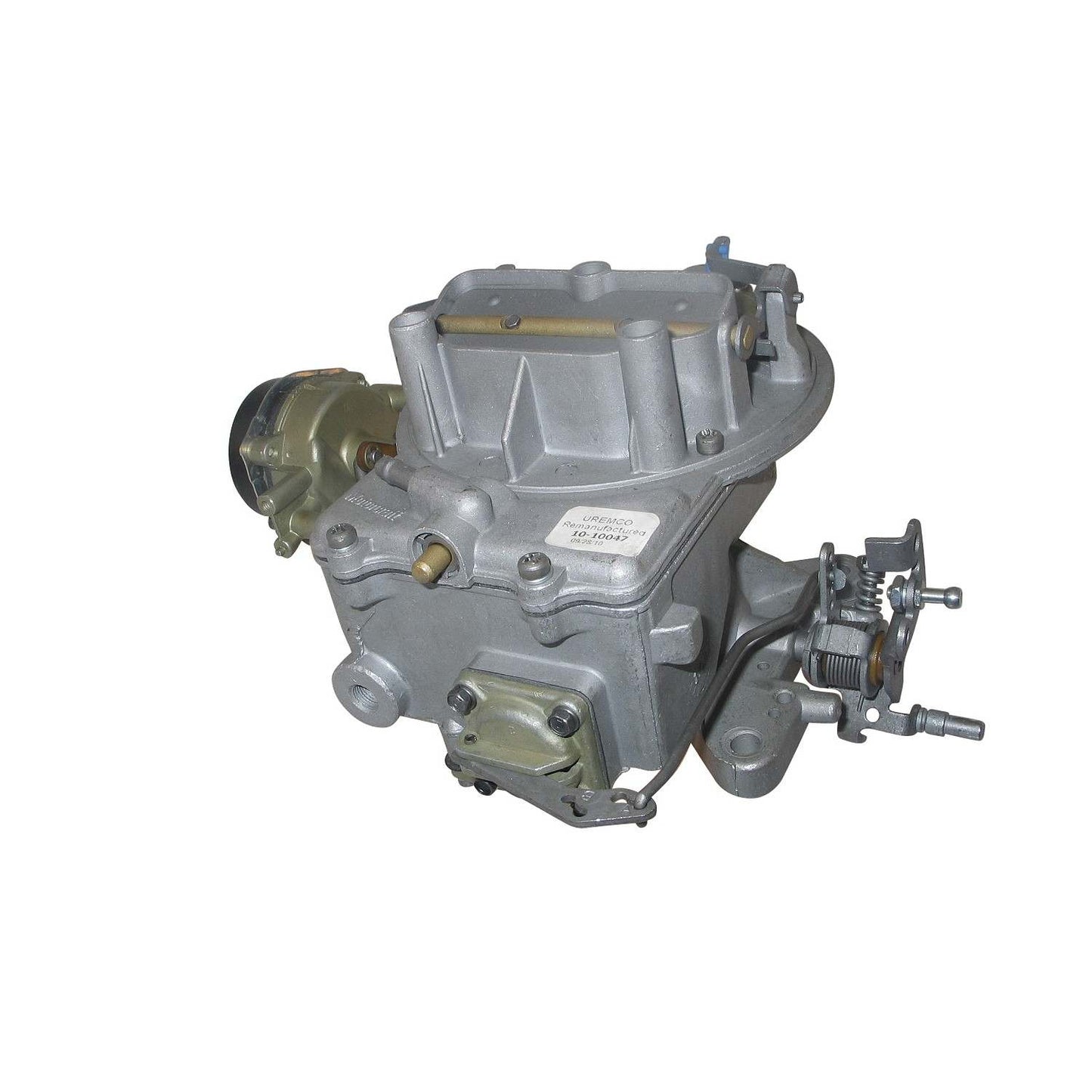Uremco 10-10047
