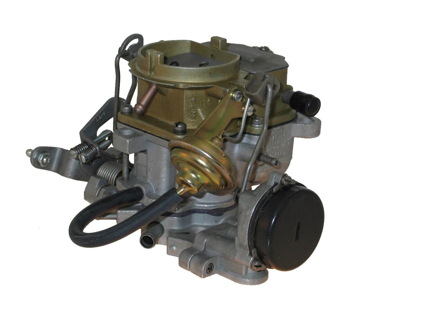 Uremco 10-10048