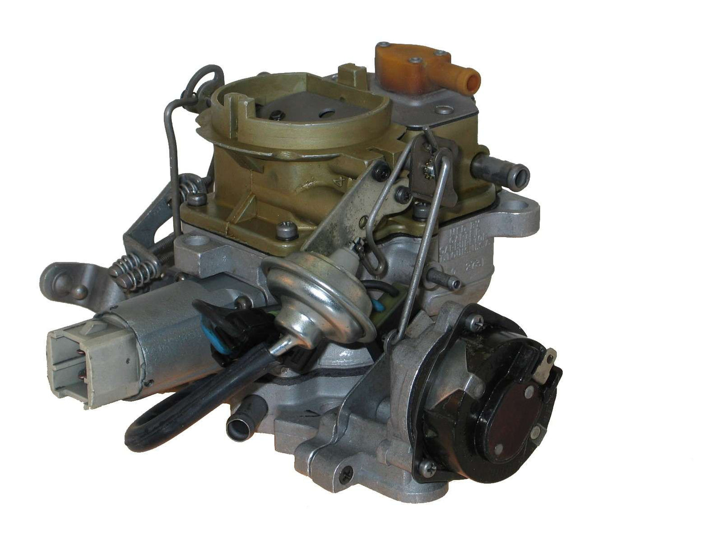Uremco 10-10077