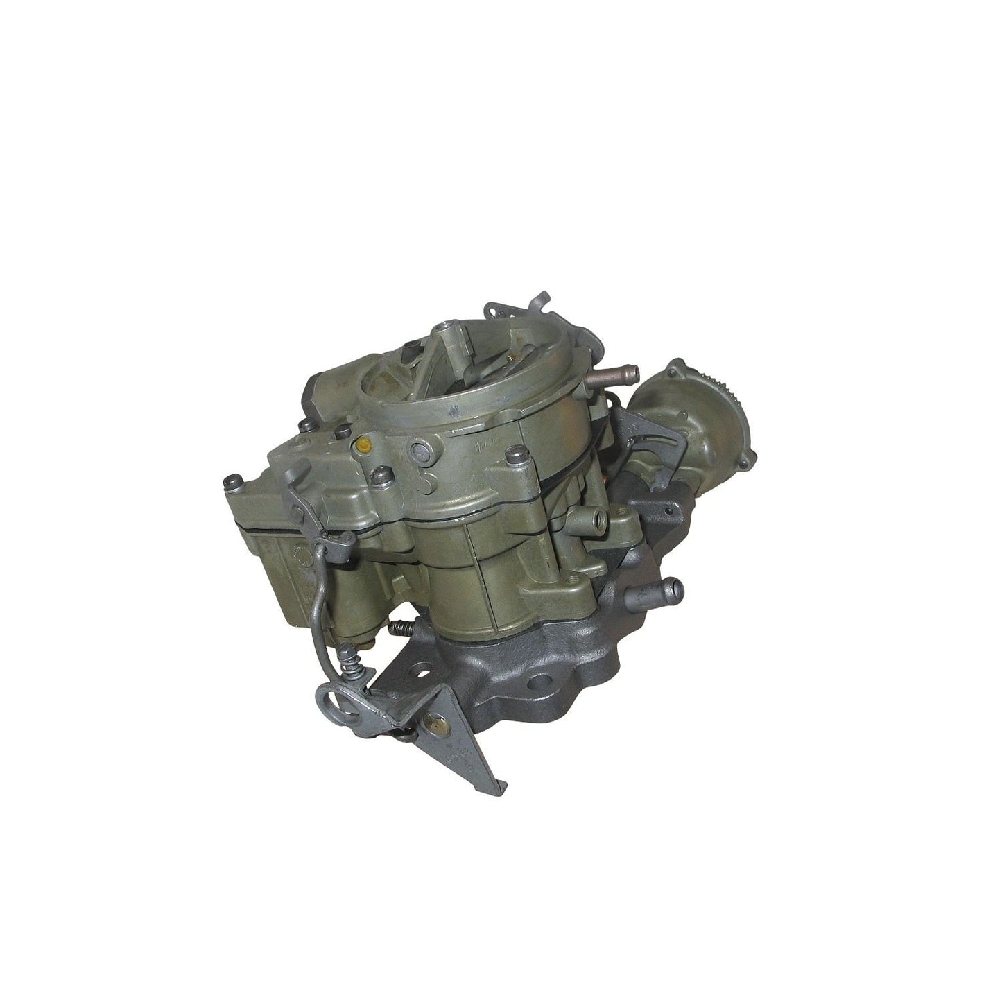 Uremco 11-1169