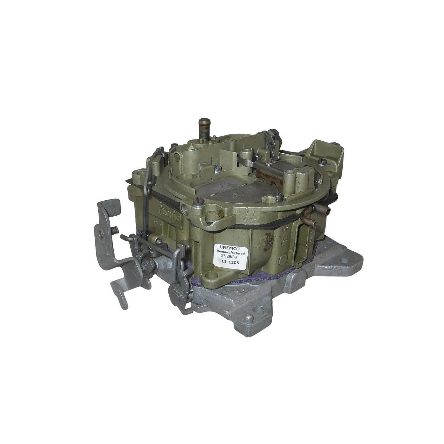 Uremco 11-1205