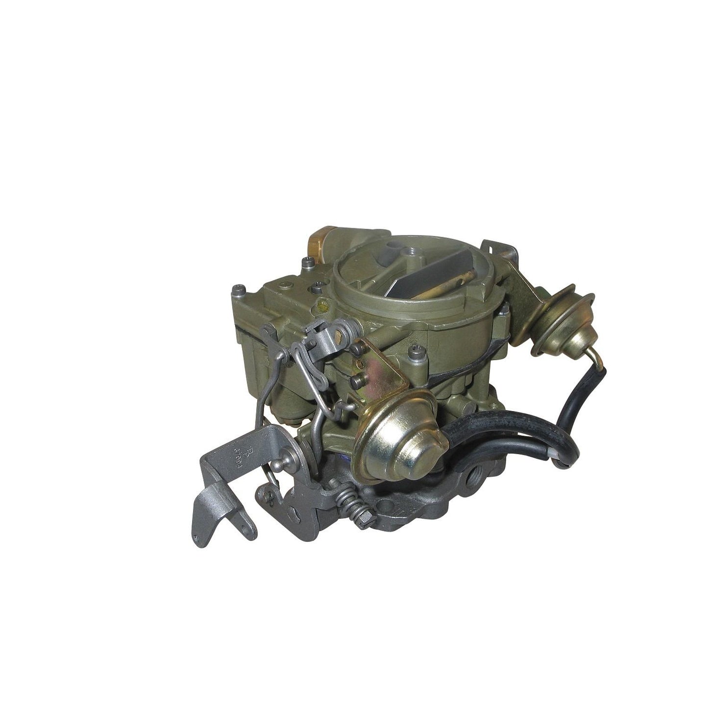 Uremco 1-242