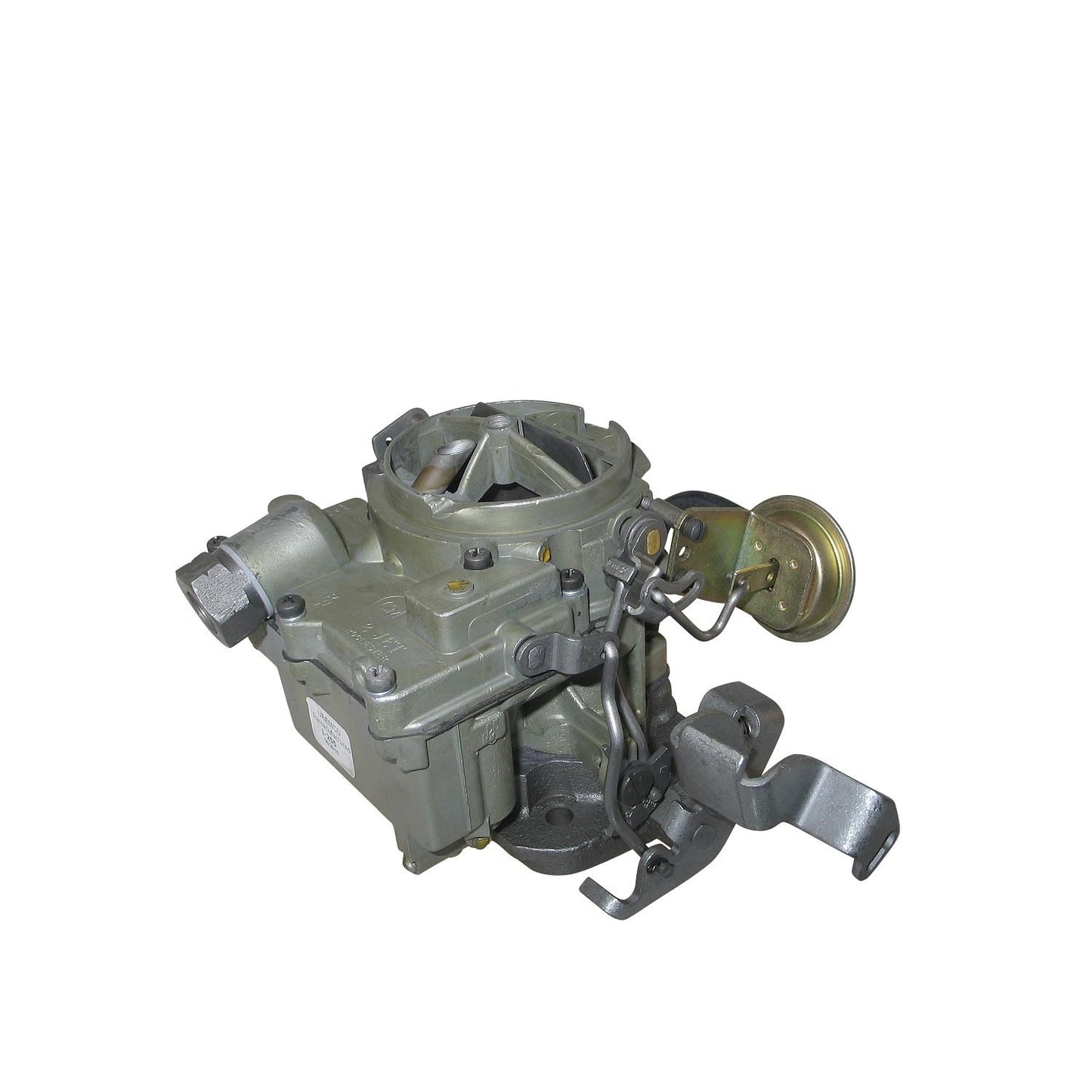 Uremco 1-255