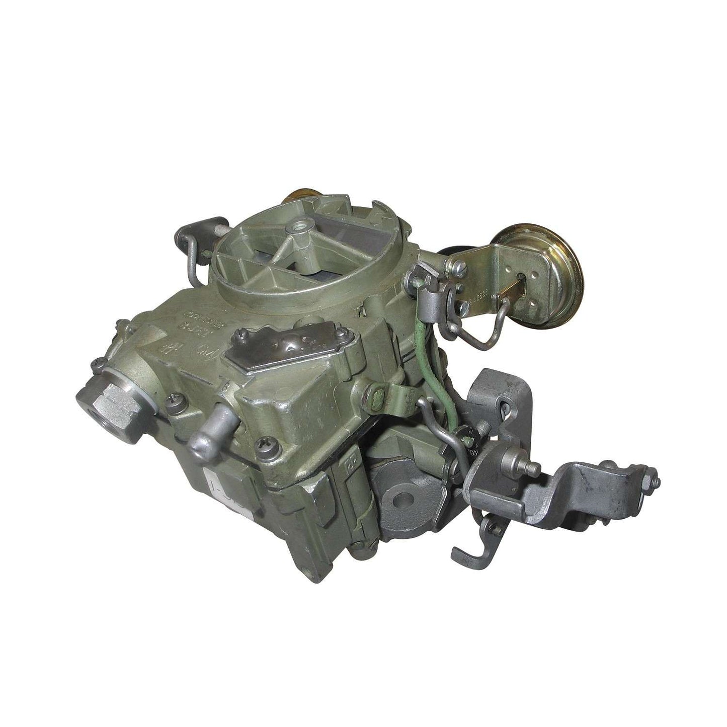 Uremco 1-313