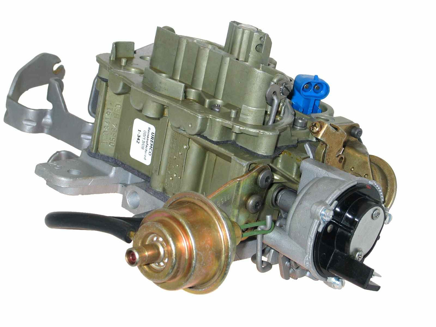 Uremco 1-342
