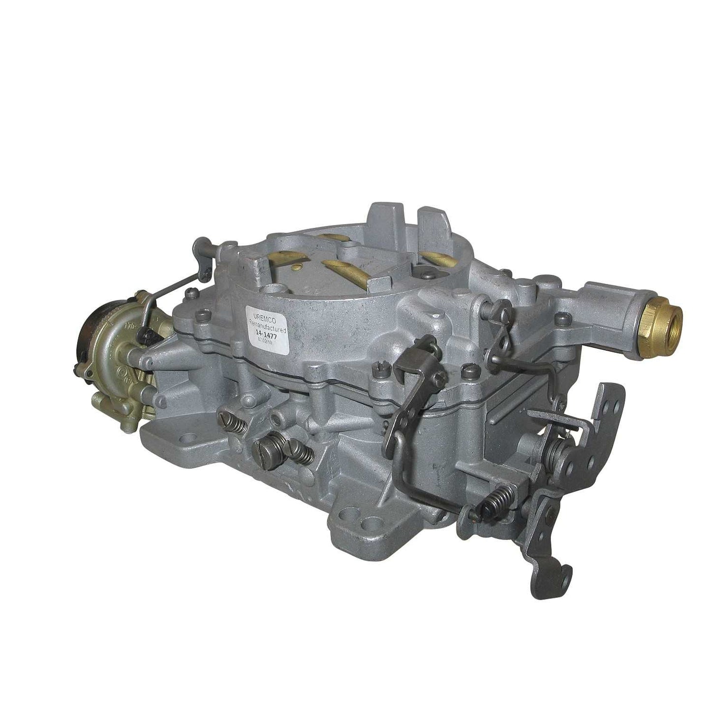 Uremco 14-1477