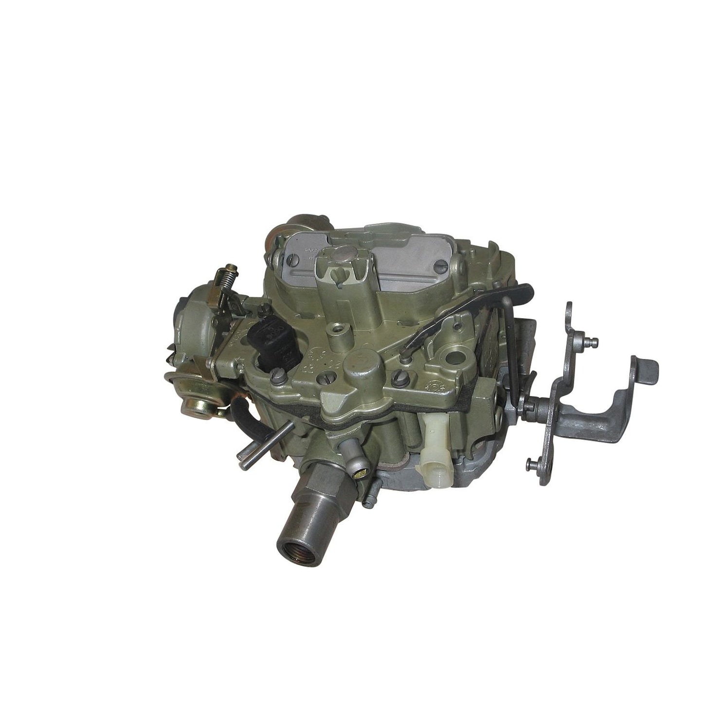 Uremco 14-4237