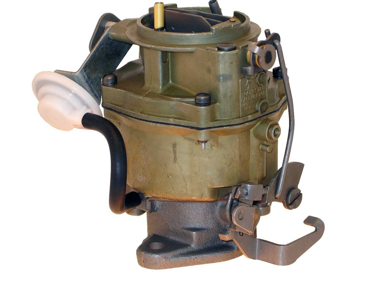Uremco 3-3105