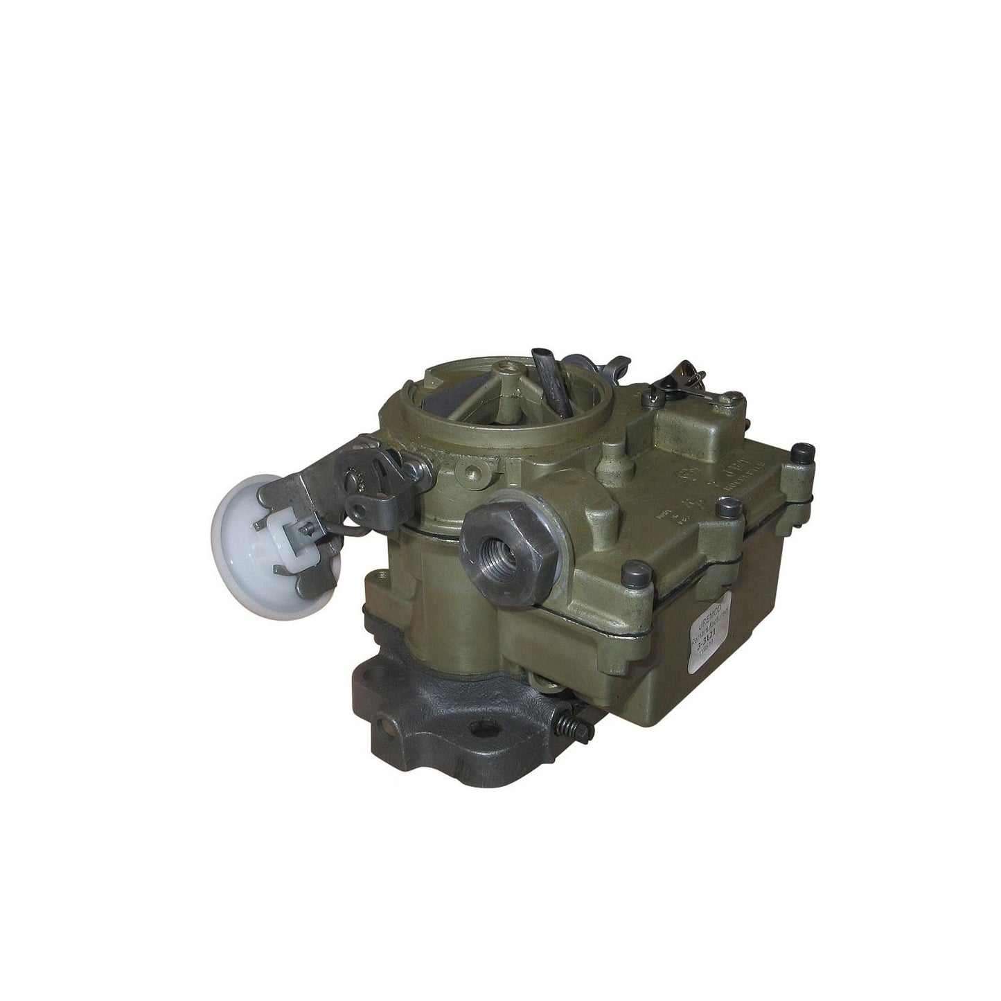 Uremco 3-3121