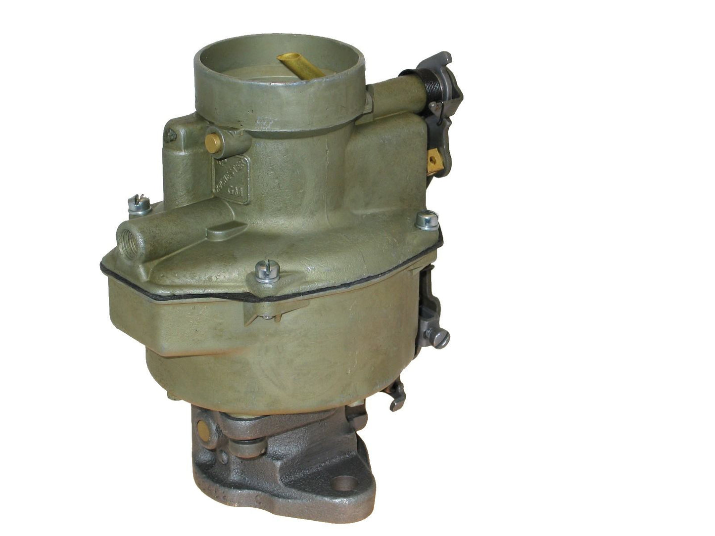 Uremco 3-313