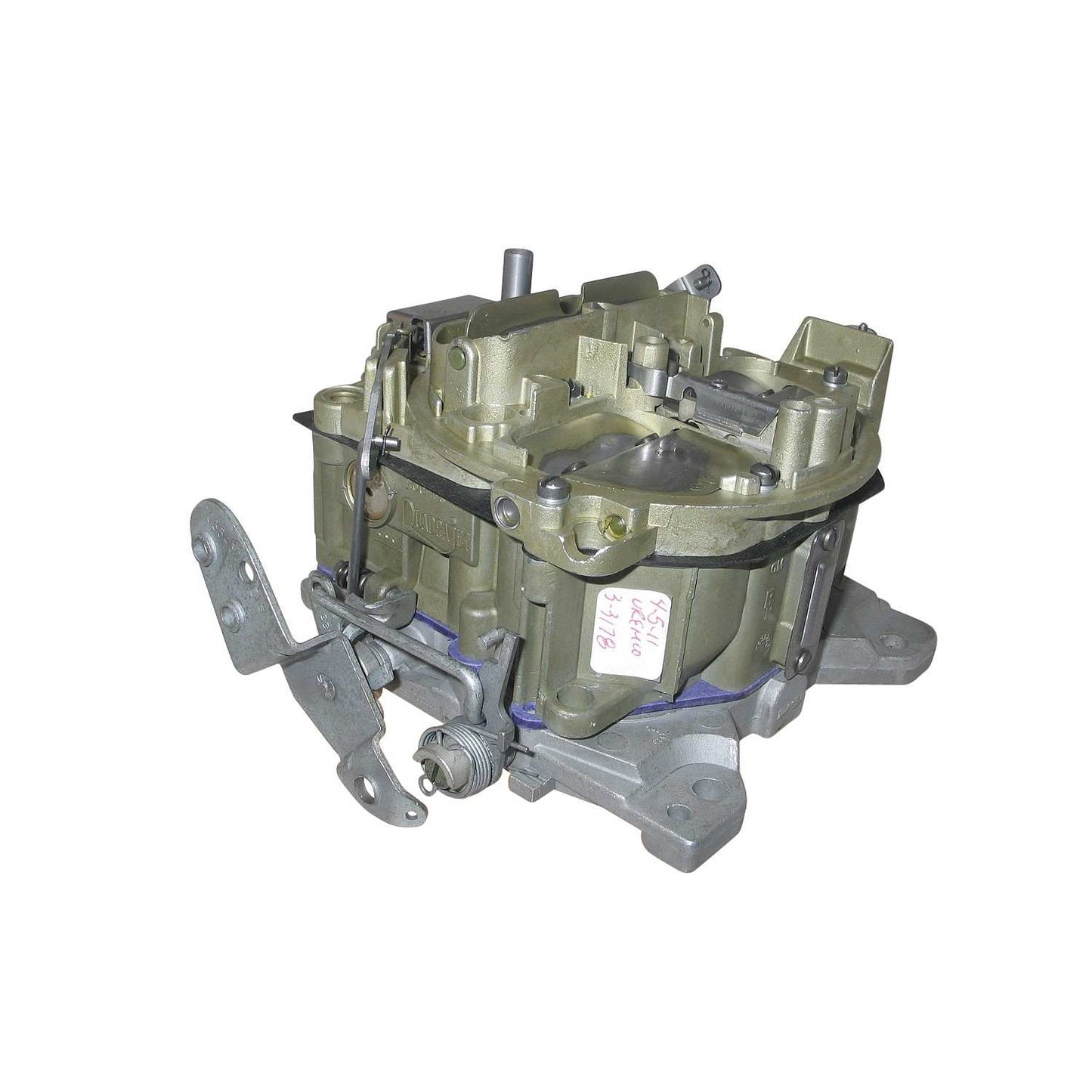 Uremco 3-3178