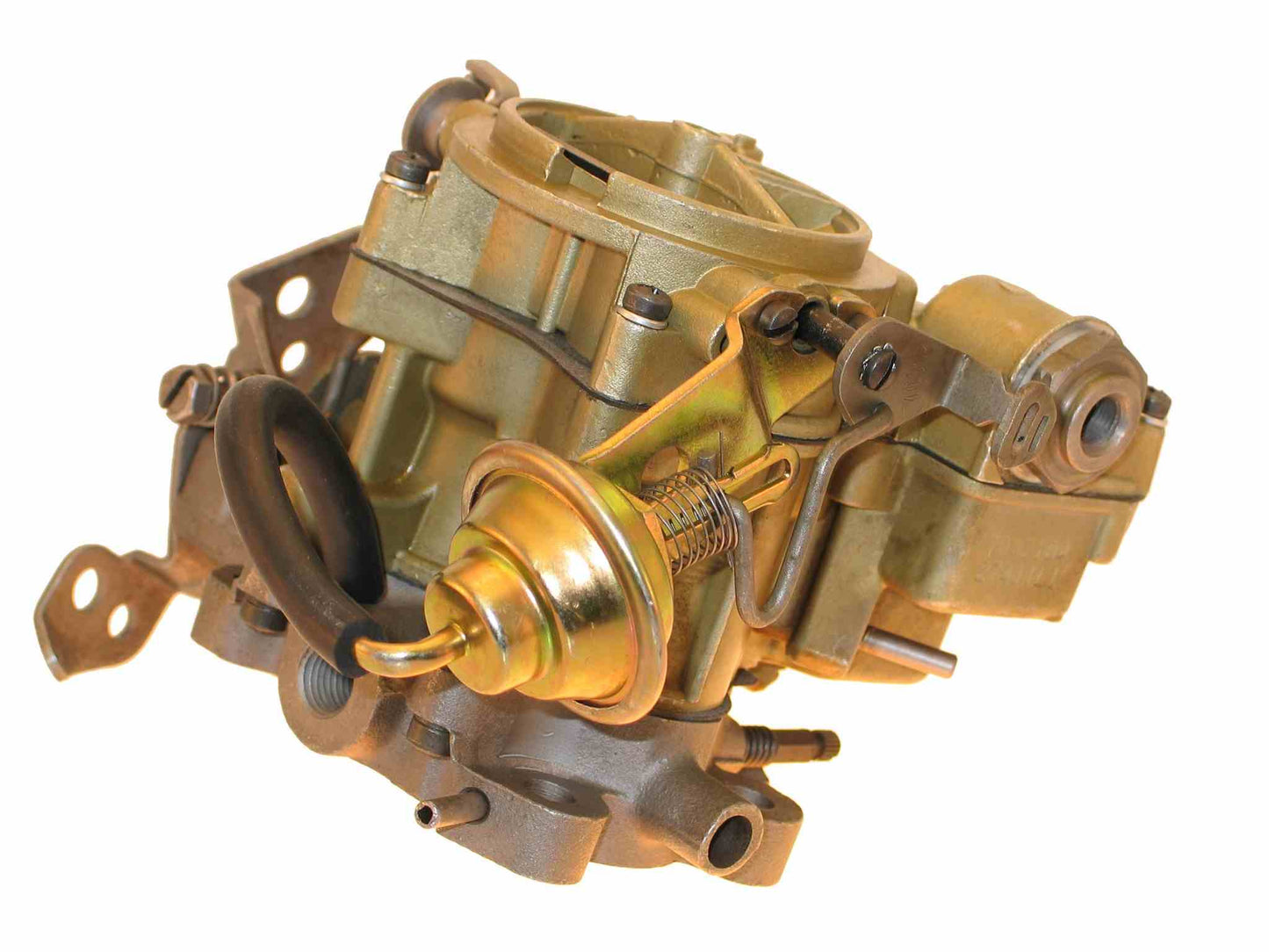Uremco 3-3301