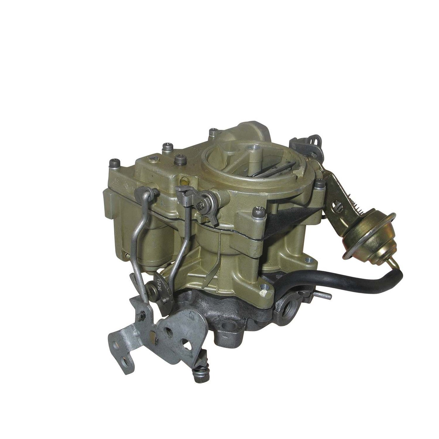 Uremco 3-3370