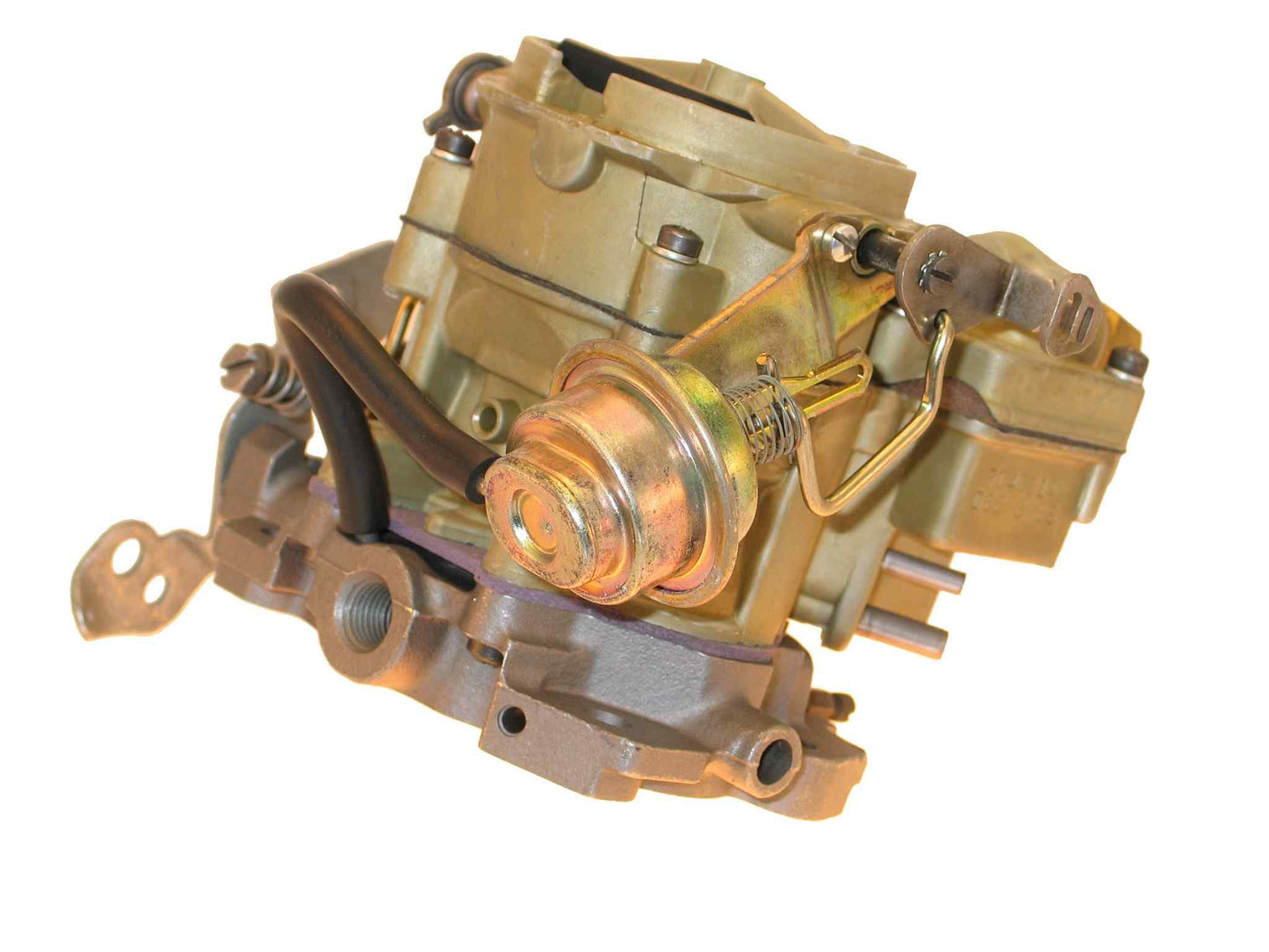 Uremco 3-3372