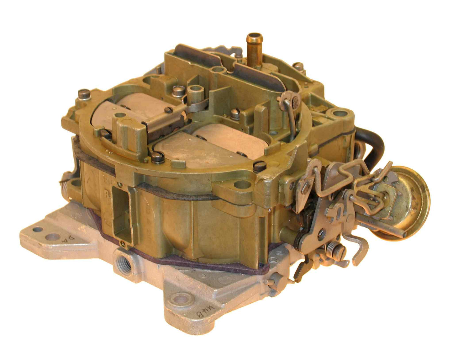 Uremco 3-3374