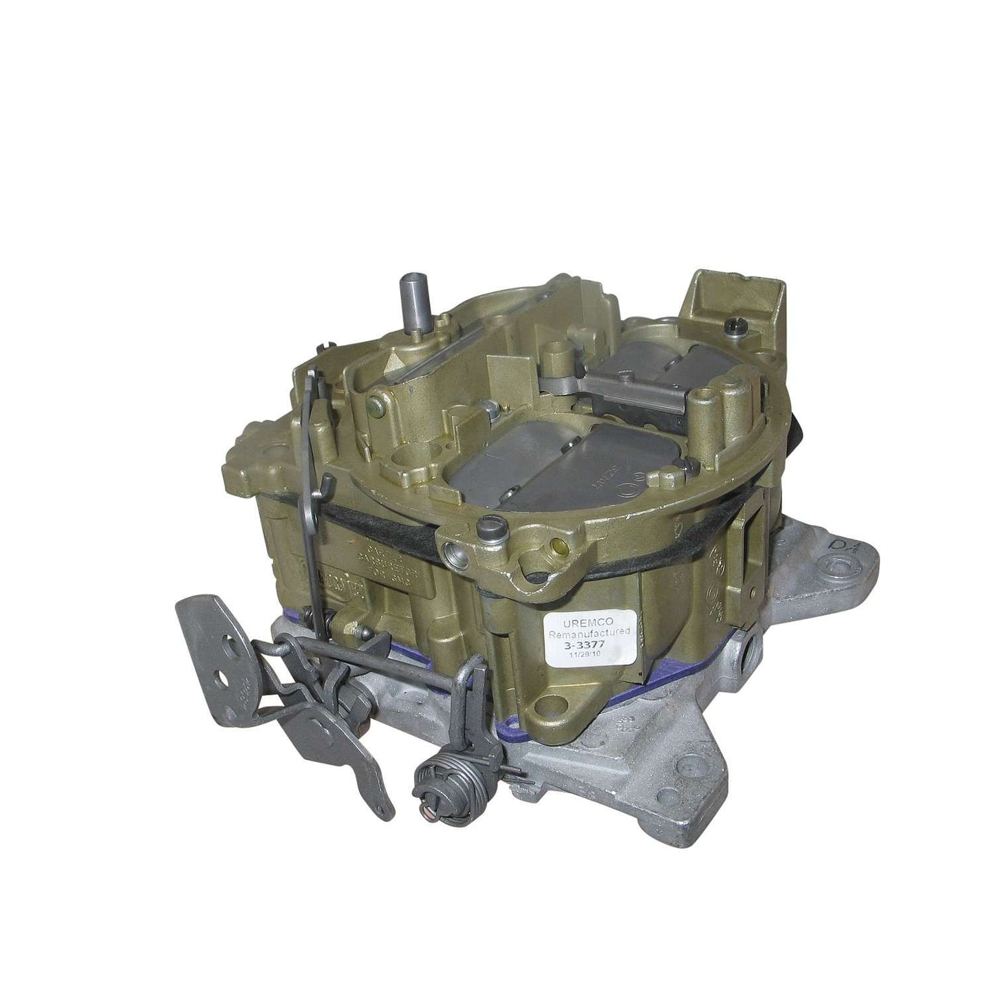 Uremco 3-3377