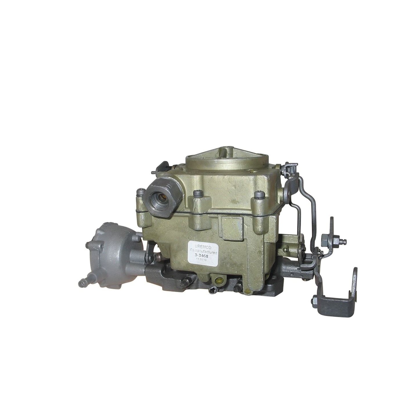 Uremco 3-3468