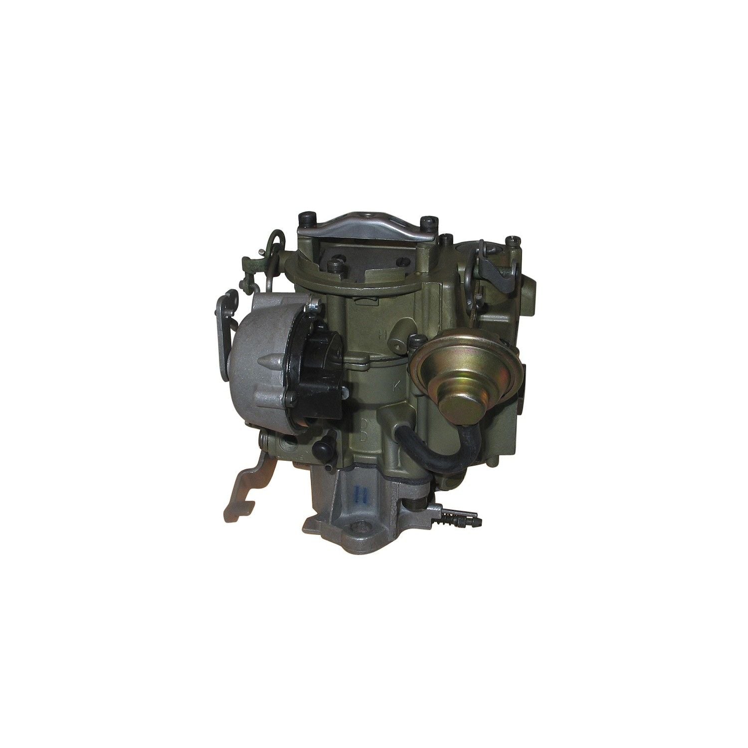 Uremco 3-3530