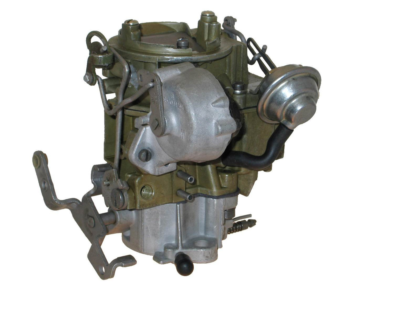 Uremco 3-3531