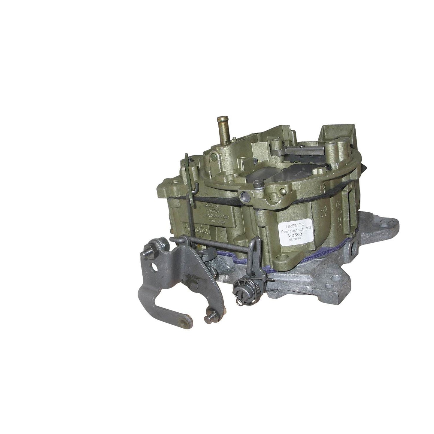 Uremco 3-3592