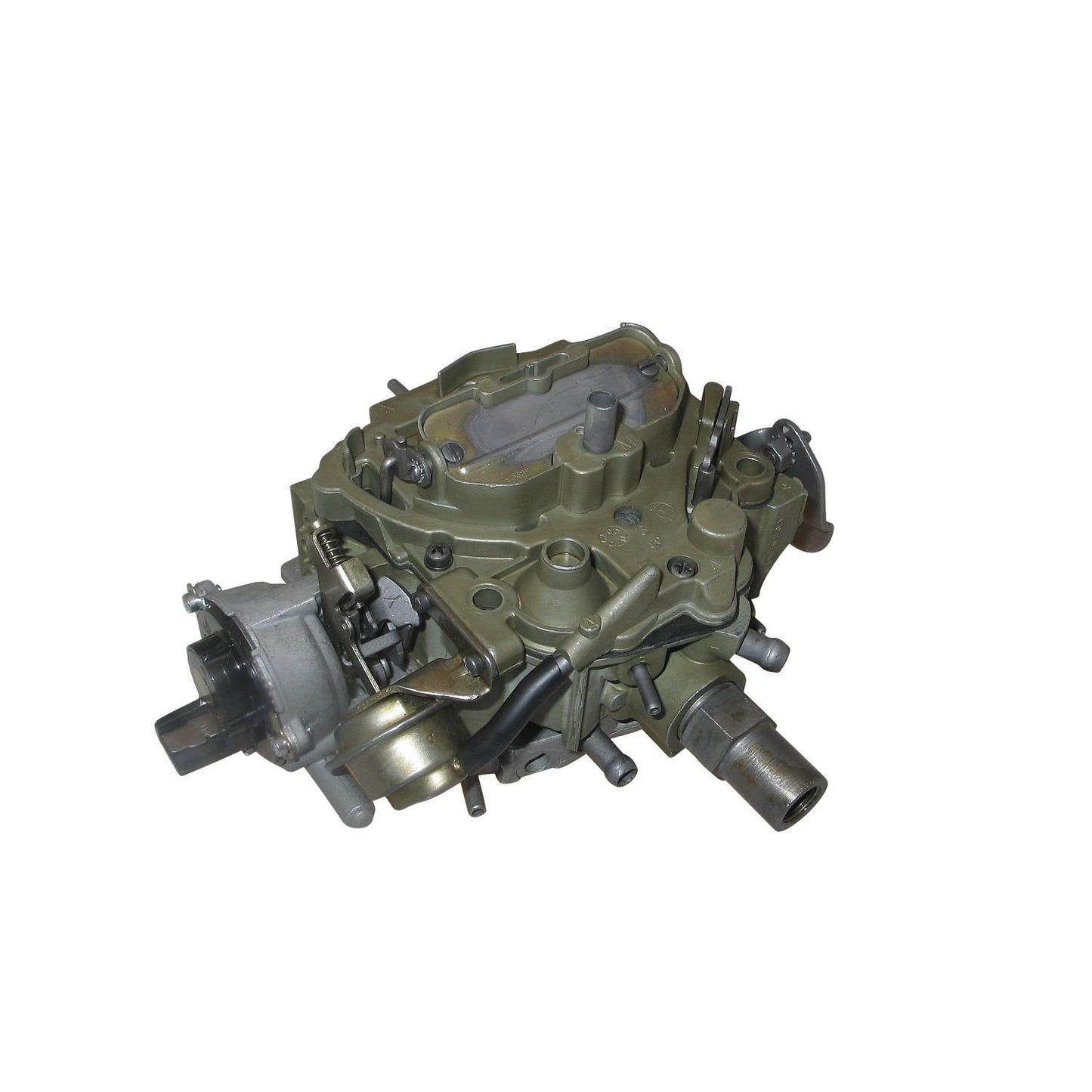 Uremco 3-3647