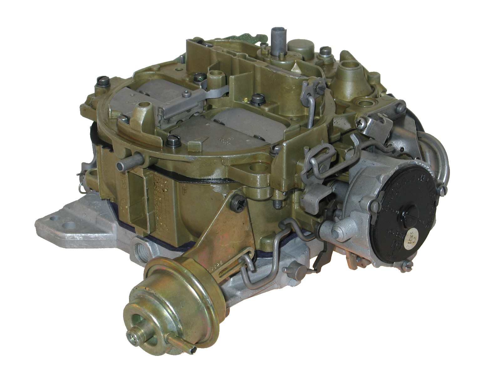 Uremco 3-3722