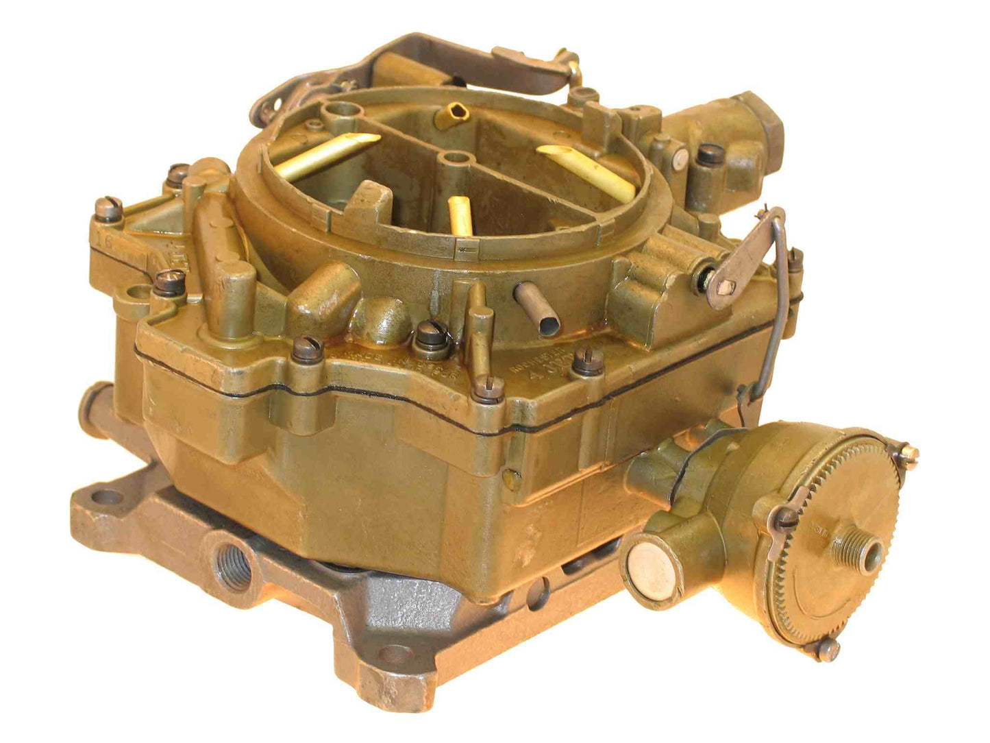 Uremco 3-393