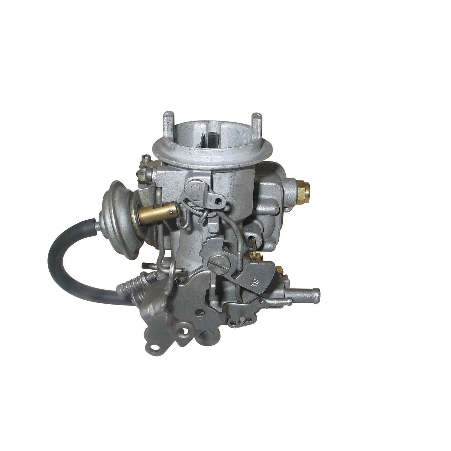 Uremco 5-5126