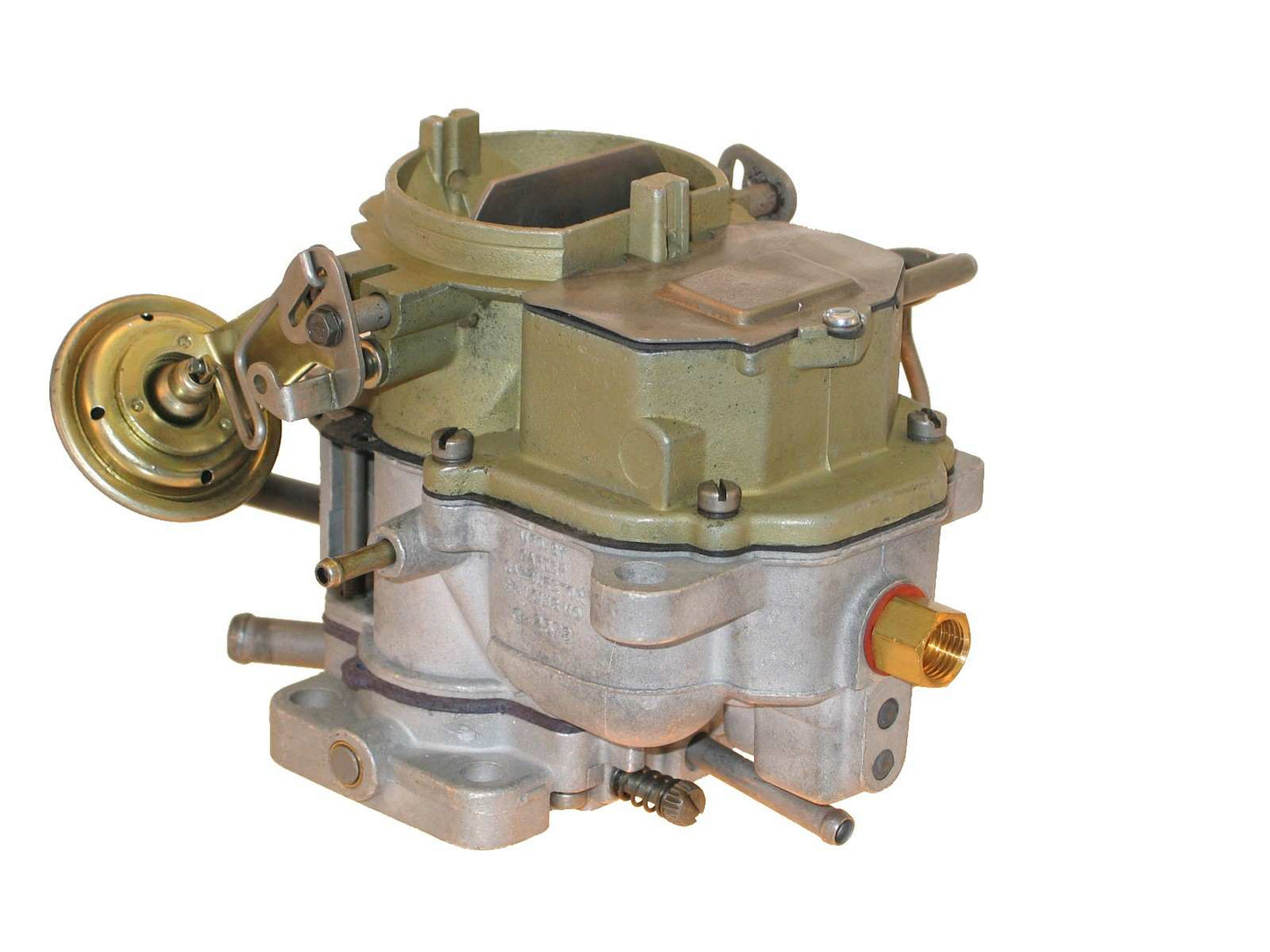 Uremco 5-5159