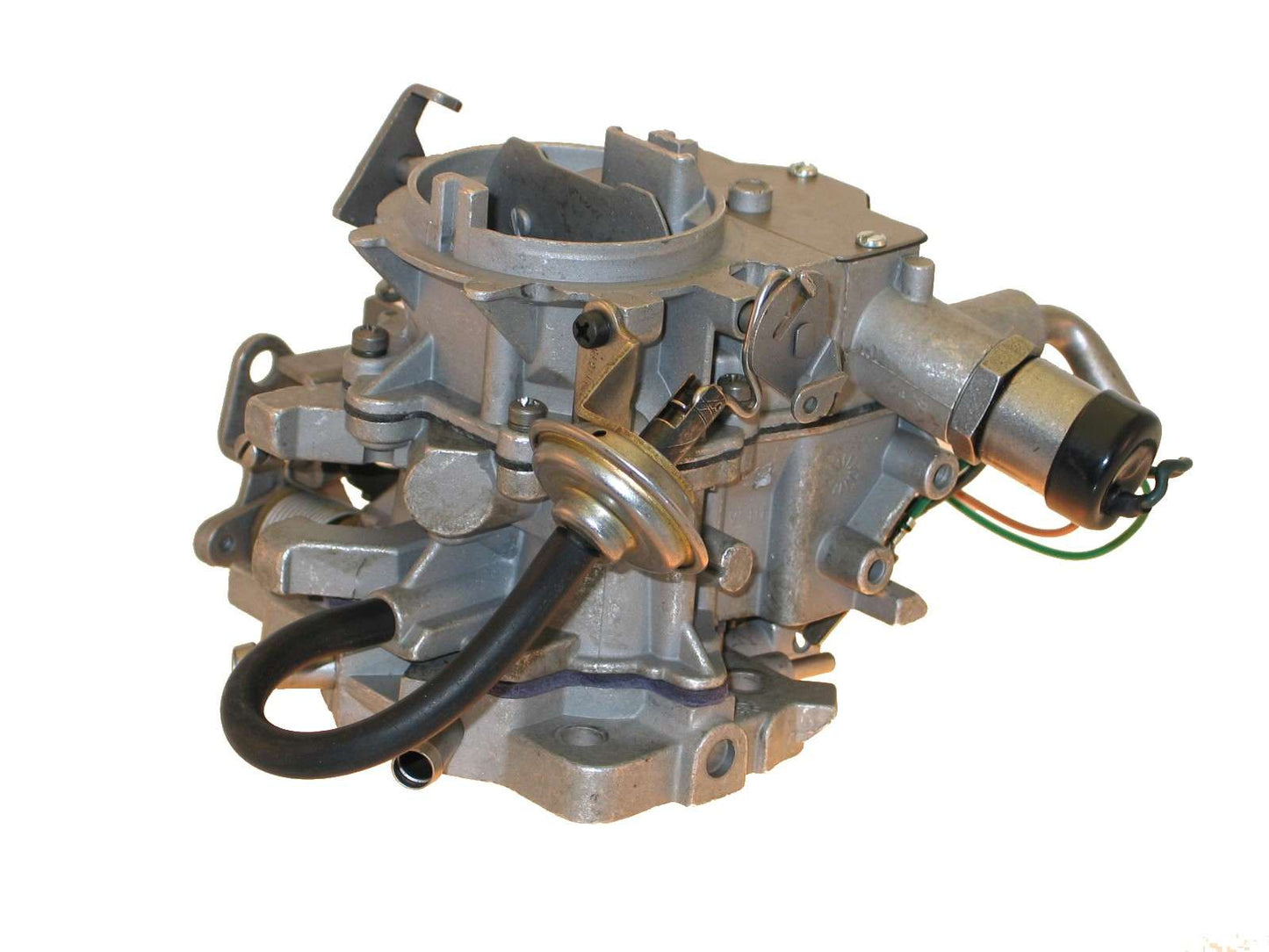 Uremco 5-5225