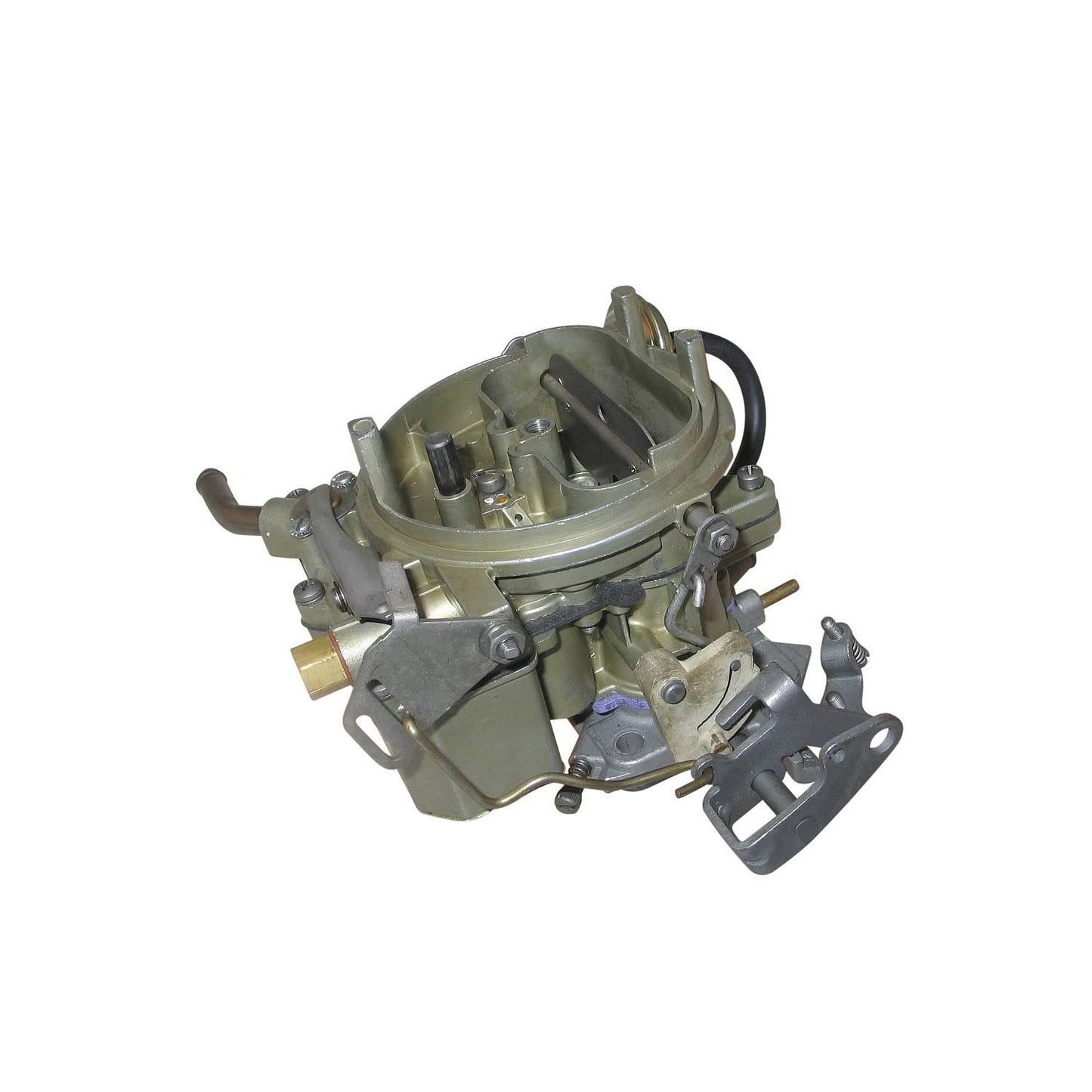Uremco 6-6142