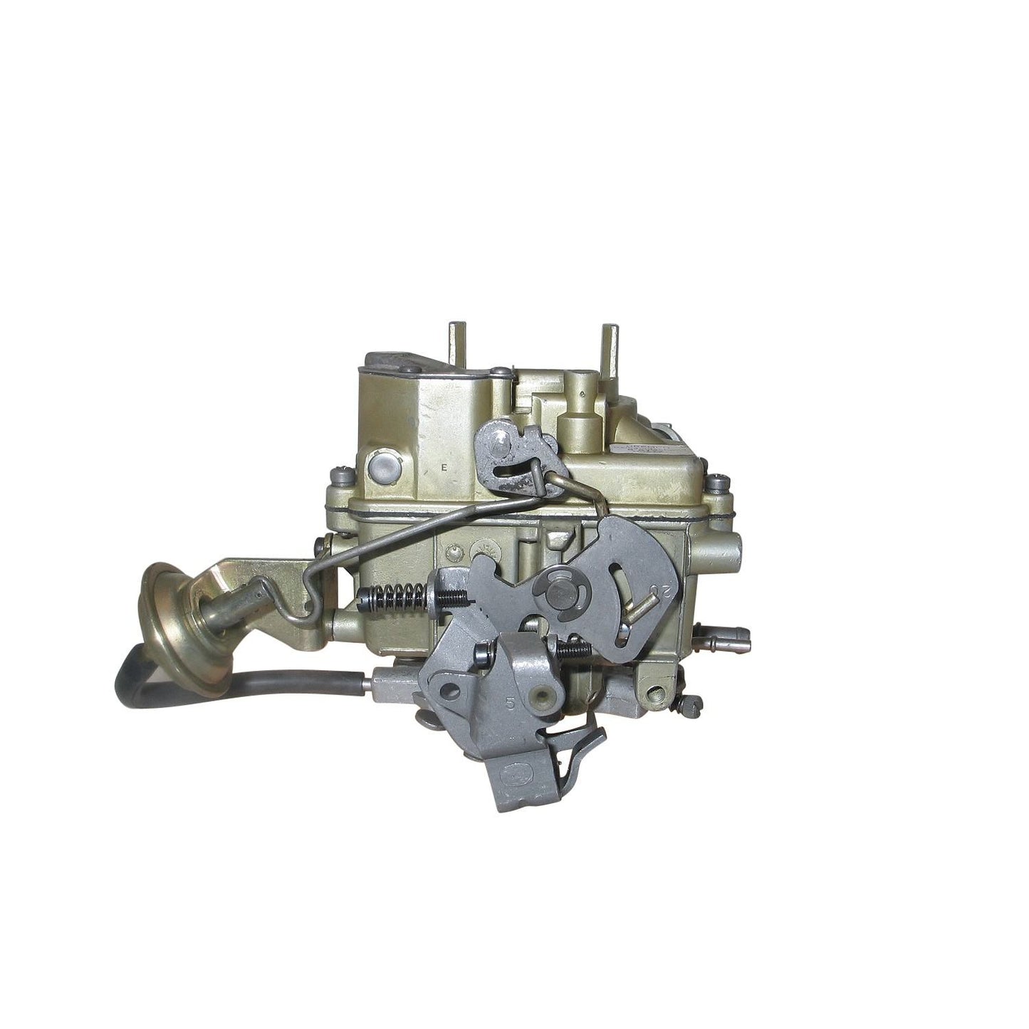 Uremco 6-6177