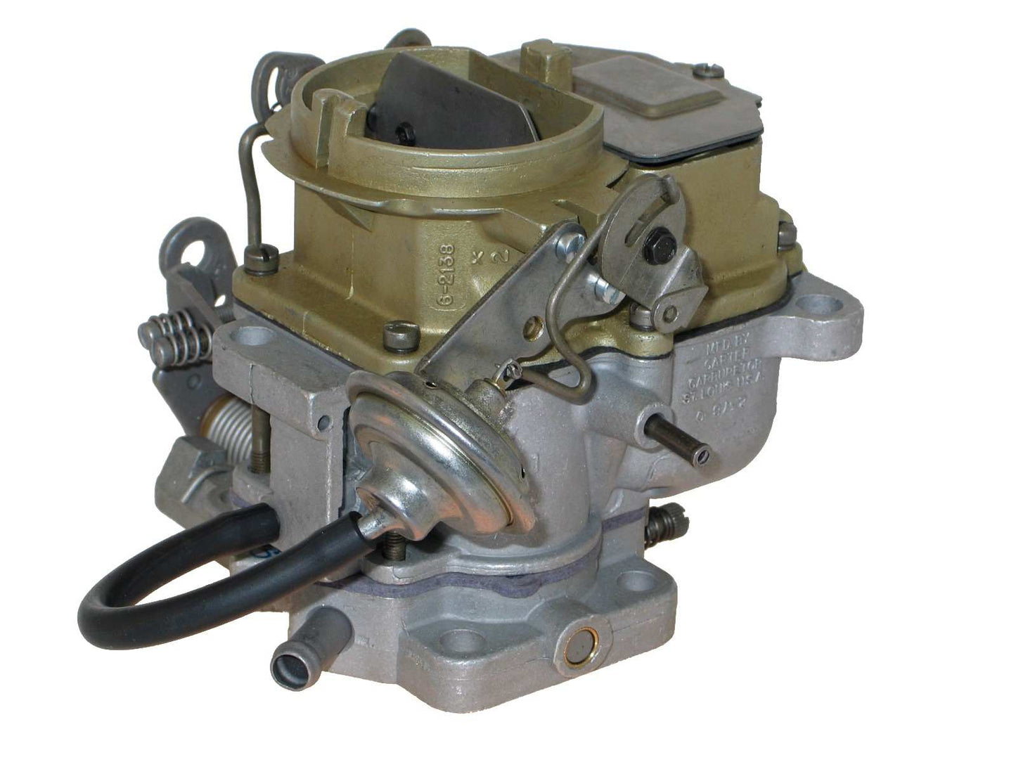Uremco 6-6249