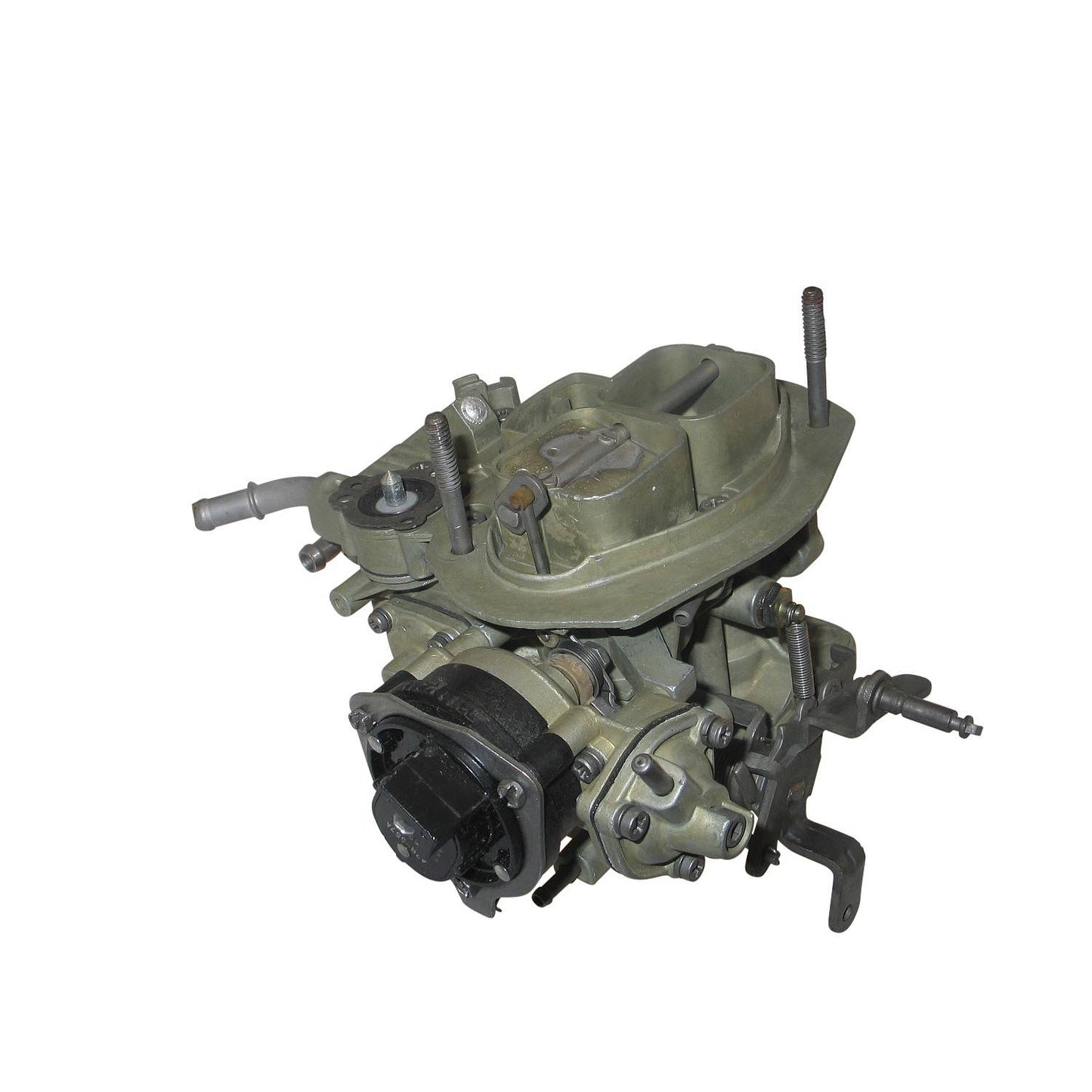 Uremco 6-6250