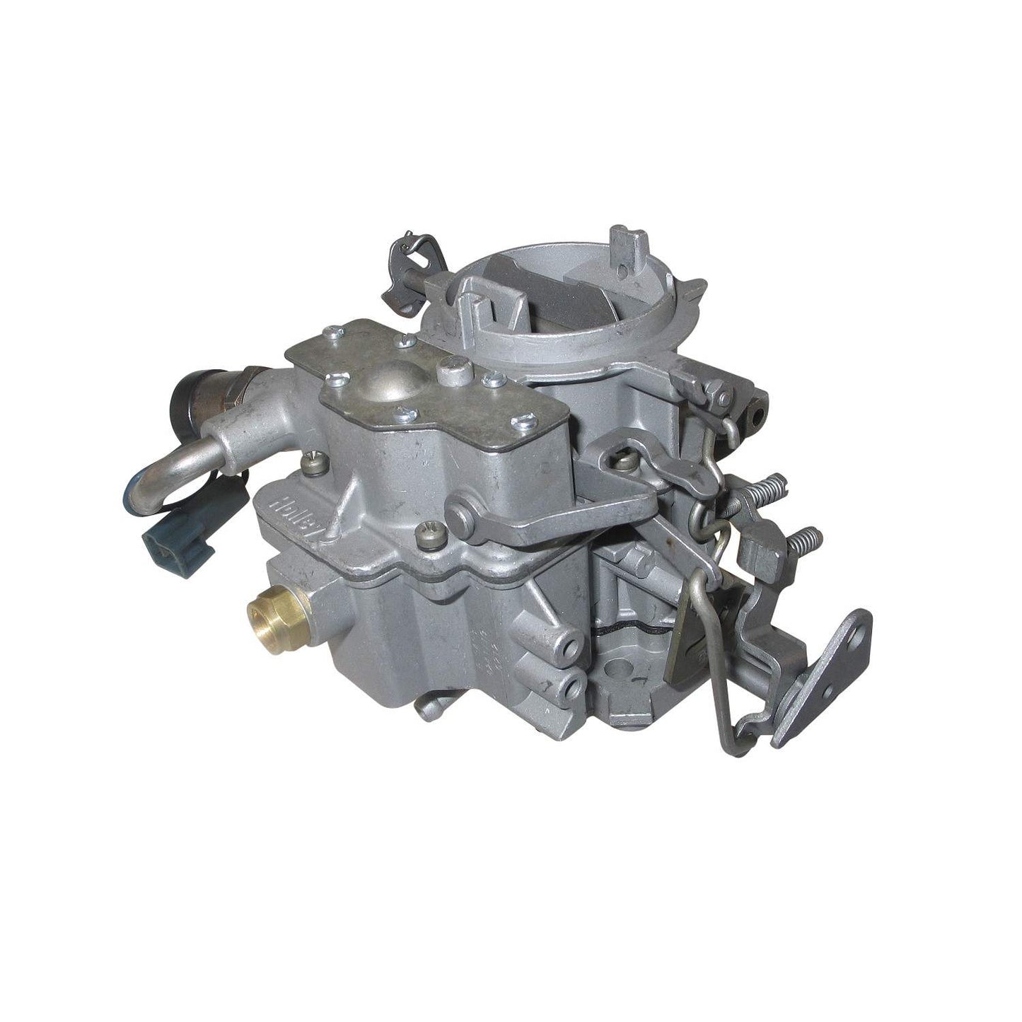Uremco 6-6321