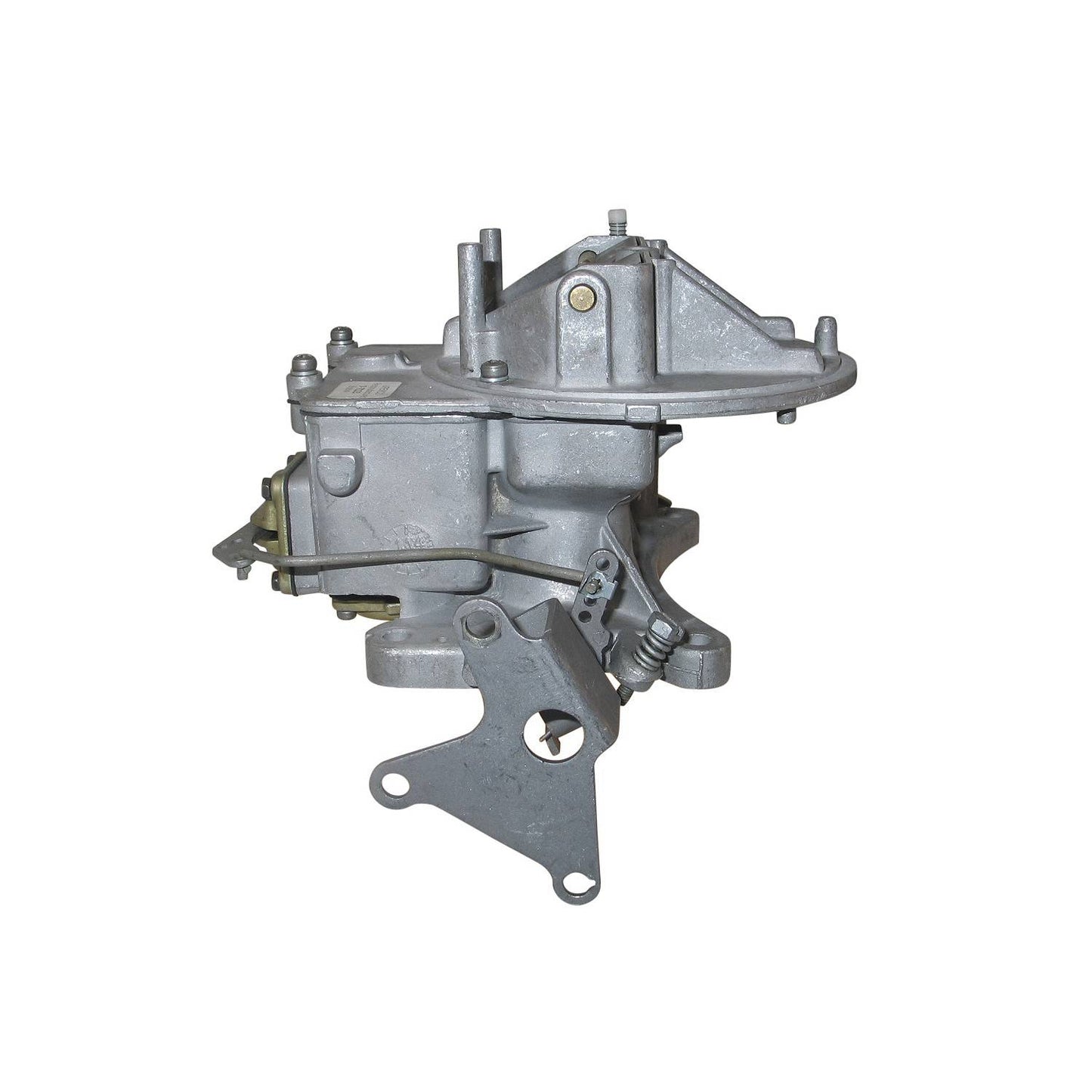 Uremco 7-7223