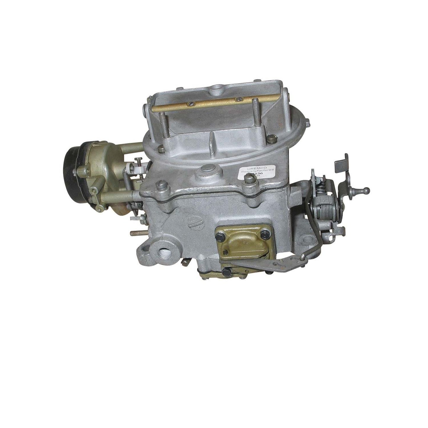 Uremco 7-7236