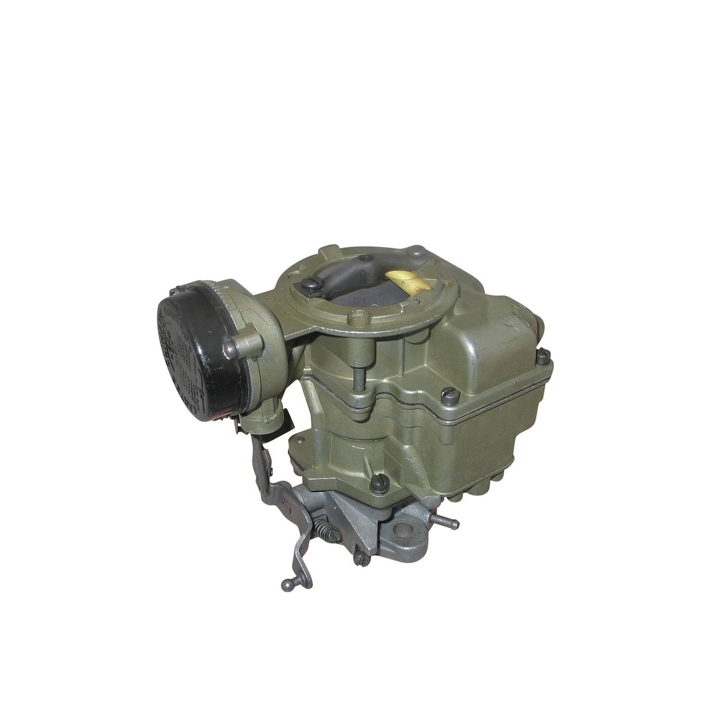 Uremco 7-7267