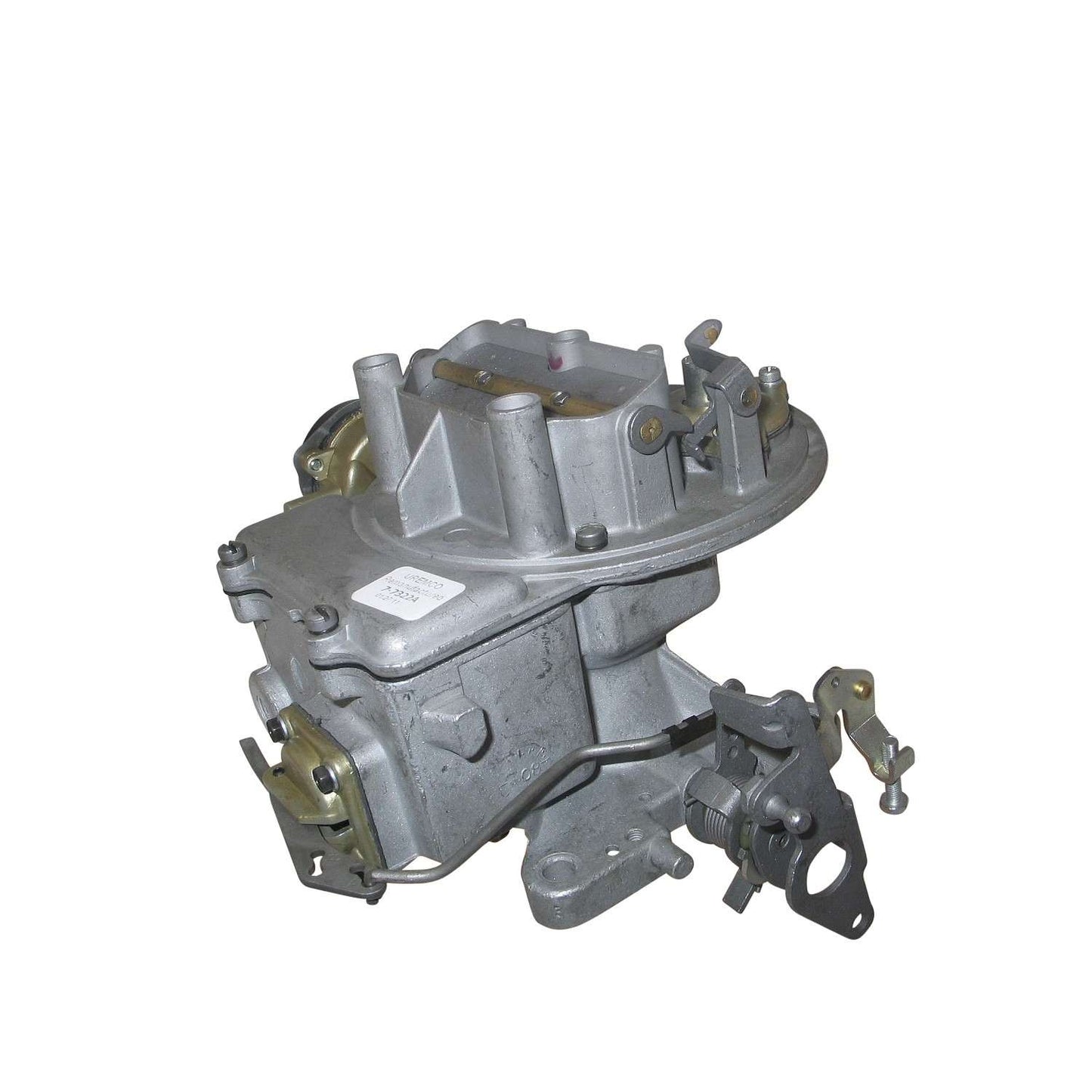 Uremco 7-7322A