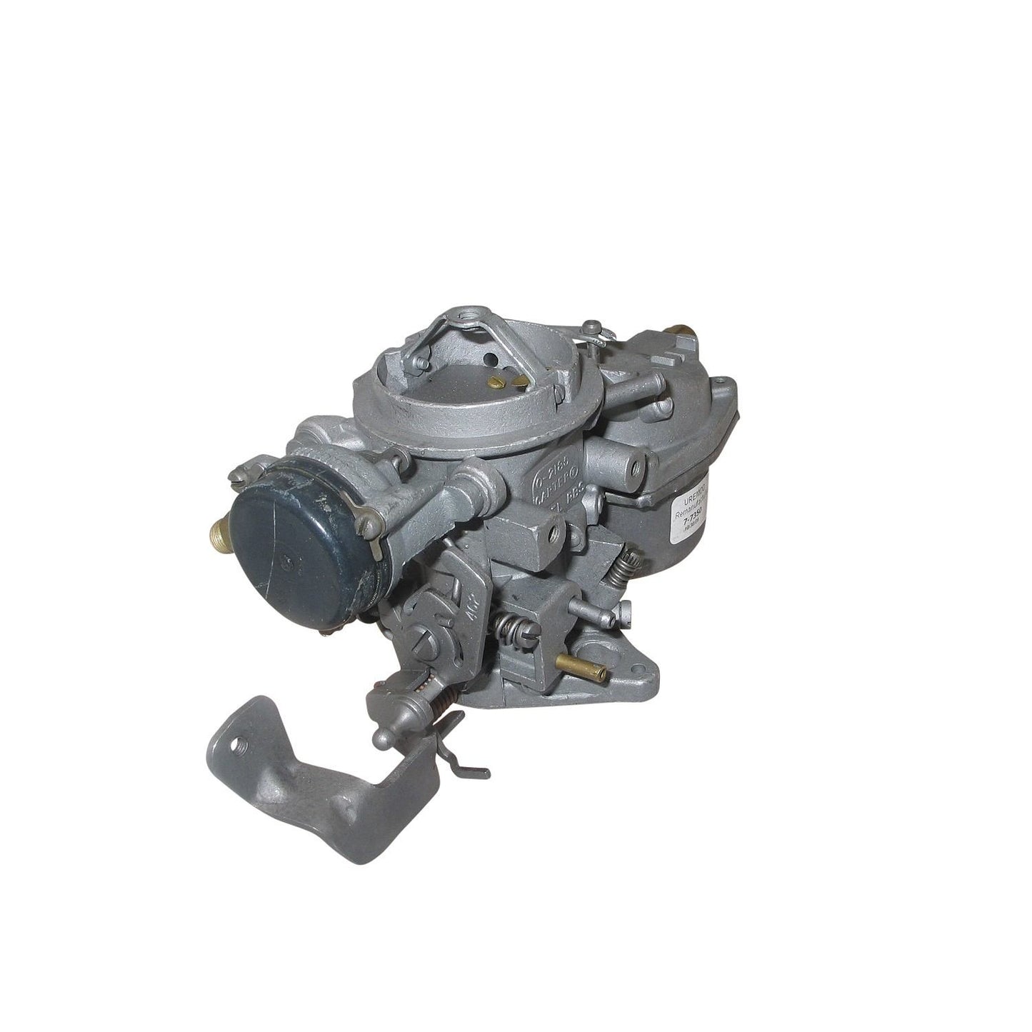 Uremco 7-7350