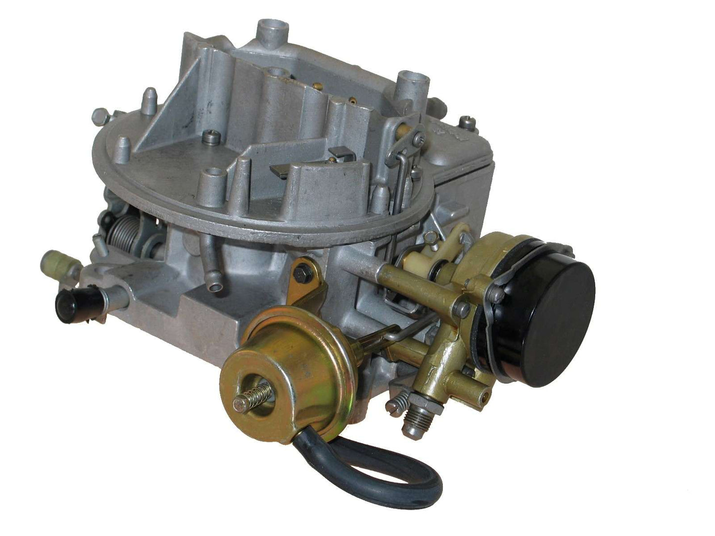 Uremco 7-7665