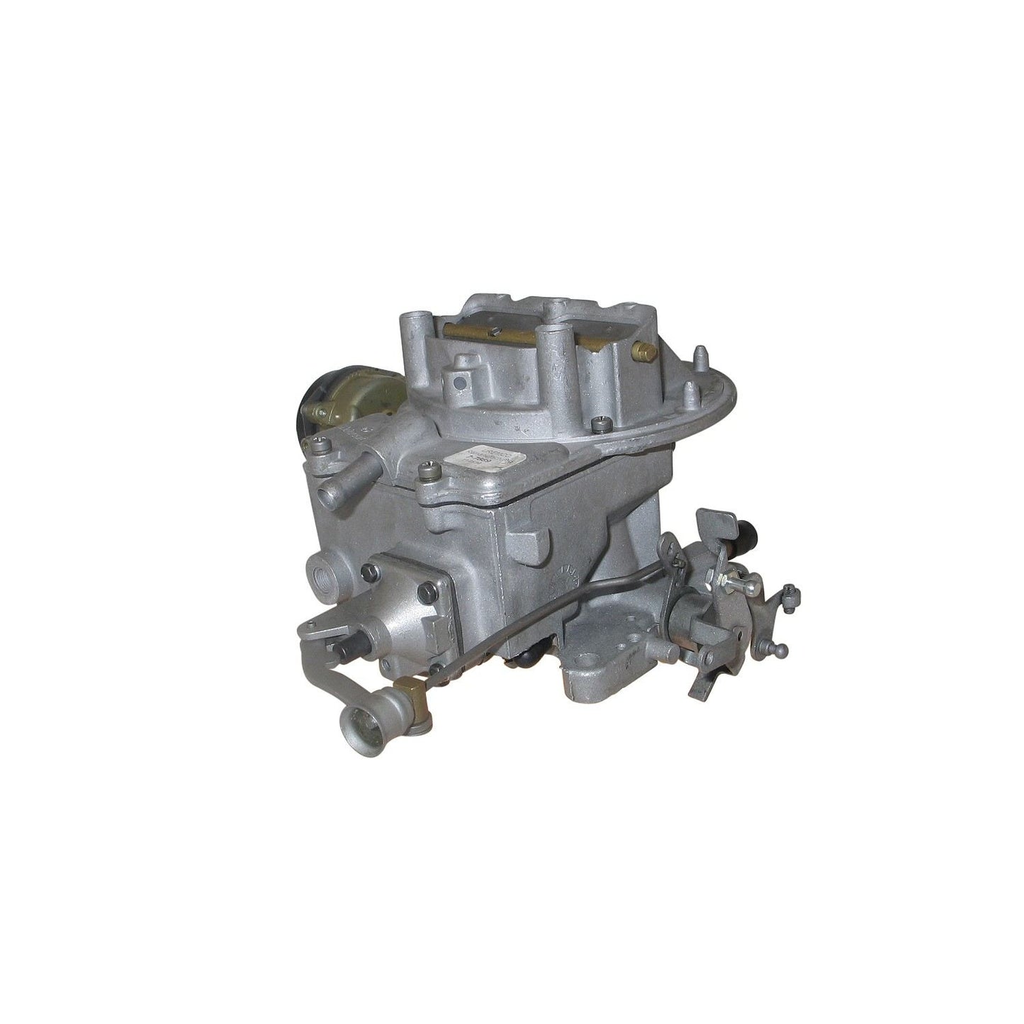 Uremco 7-7669