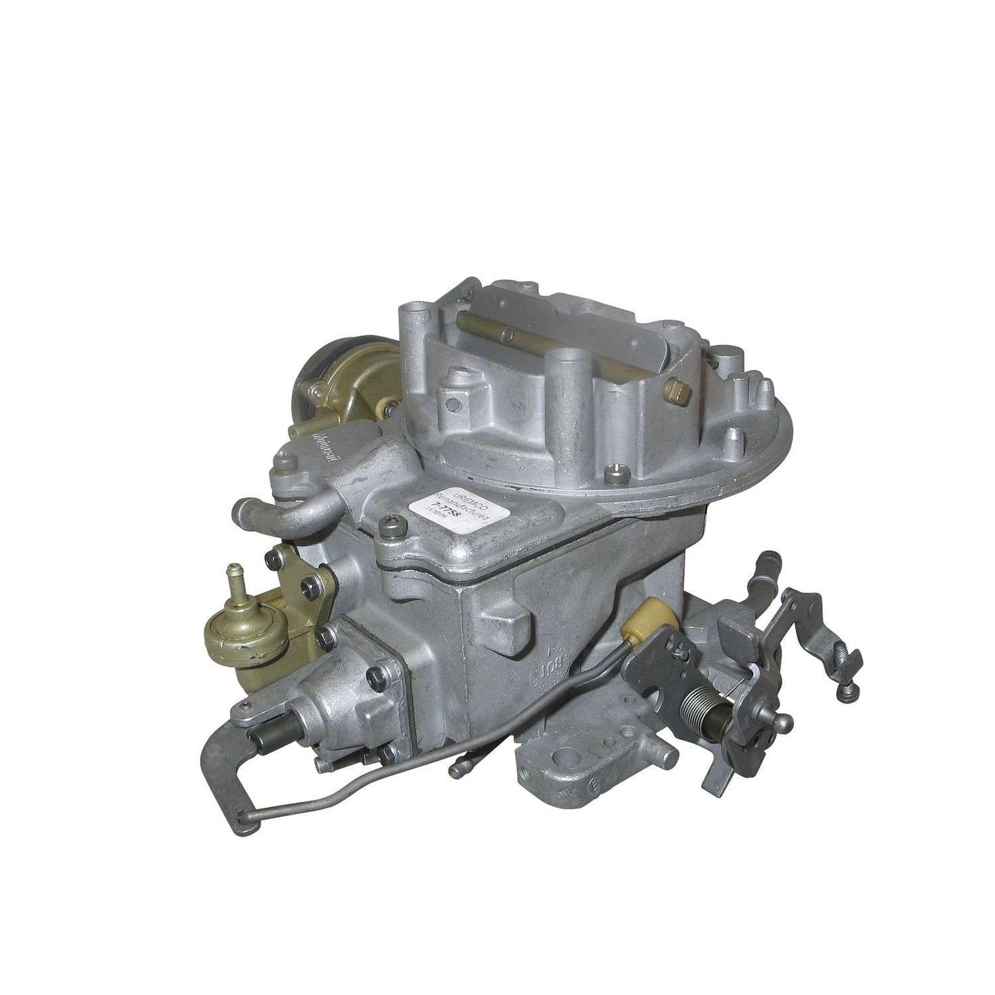 Uremco 7-7758
