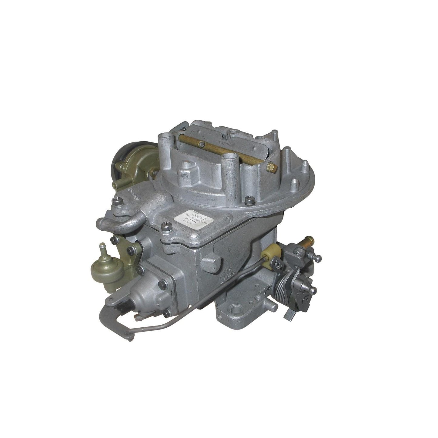 Uremco 7-7775