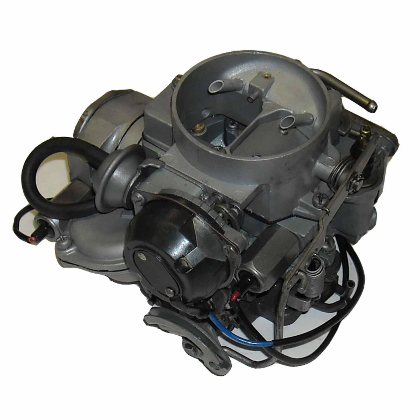 Uremco URC-D610